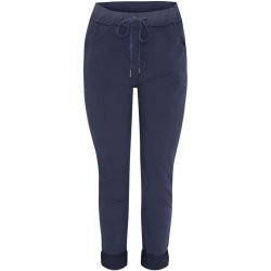 Marta Du Chateau - MdcKalie Bukser Jeans Scuro