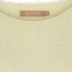 Marta Du Chateau - MdcAnouk Strik Gul 