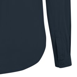 Soft Rebels - SRFreedom LS-tr�je M�rkebl� 