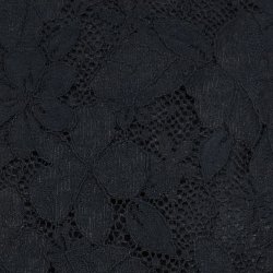 Marta Du chateau - MdcZorina Blondetop Sort