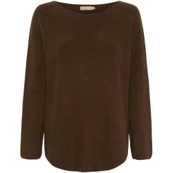 Marta Du Chateau - MdcDagmar Strik Brun