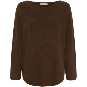 Marta Du Chateau - MdcDagmar Strik Brun