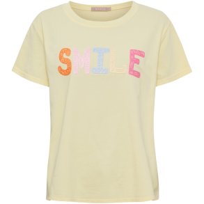 Marta Du Chateau - MdcVespera T-Shirt 