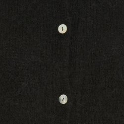 MDC -  MdcJuliana Strik Sort Flere st�rrelser 30% babyalpaka, 19% akryl, 10% uld, 38% poliamid, 3% elestan