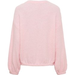 Marta Du Chateau - MdcAviva Strik Rose