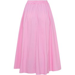 Marta Du Chateau - MdcPomeline Sk�rt Pink Onesize