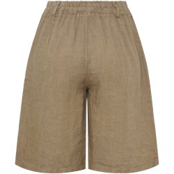 Marta Du Chateau - MdcSantina Shorts Brun