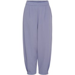 Marta Du Chateau - MdcZelia Bukser Jeans