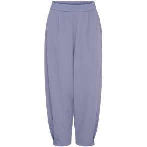 Marta Du Chateau - MdcZelia Bukser Jeans