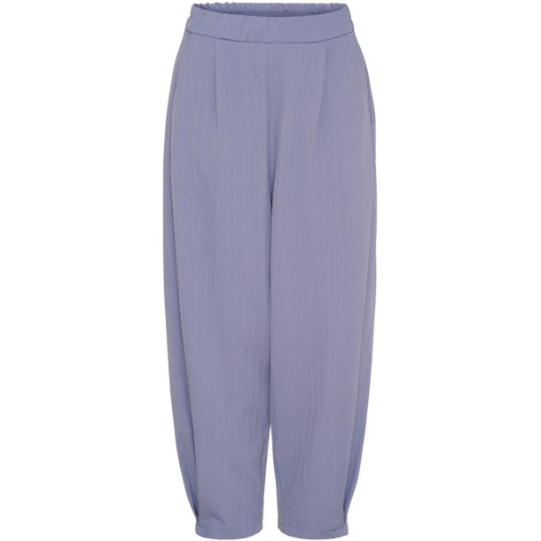 Marta Du Chateau - MdcZelia Bukser Jeans