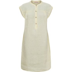 Marta Du Chateau - MdcLuma H�rkjole Gul