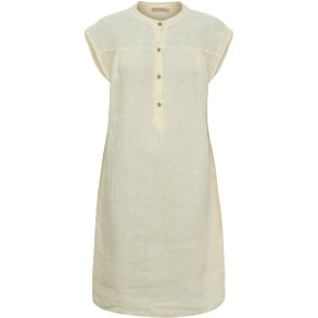 Marta Du Chateau - MdcLuma H�rkjole Gul