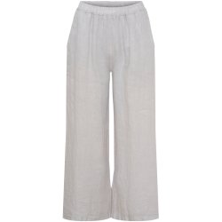 Marta Du Chateau - MdcKatia H�rbukser Gr� 