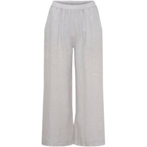 Marta Du Chateau - MdcKatia H�rbukser Gr� 