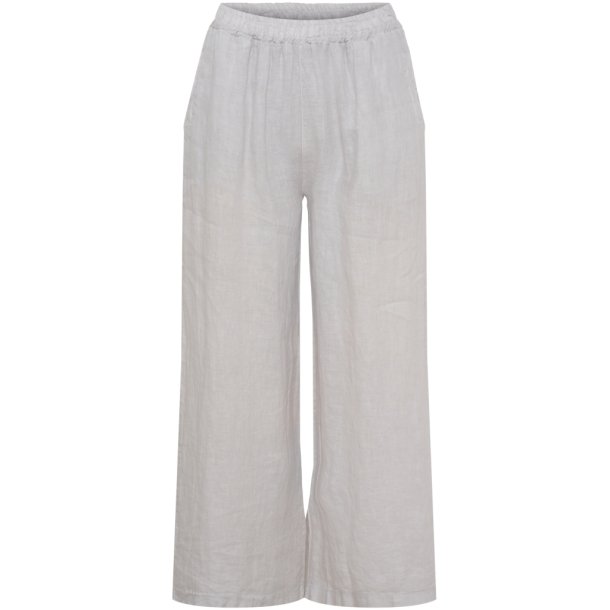 Marta Du Chateau - MdcKatia H�rbukser Gr� 