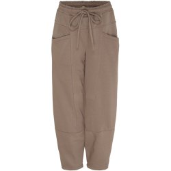 Marta Du Chateau - MdcRayna Joggingbukser Brun