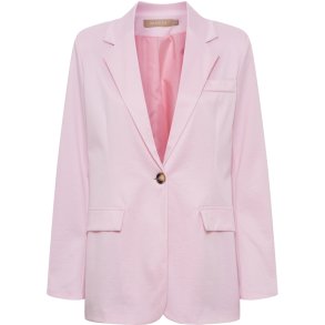 Marta Du Chateau - MdcAnela Blazer Rosa Flere strs.