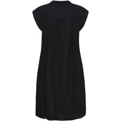 Marta Du Chateau - MdcLuma H�rkjole Sort