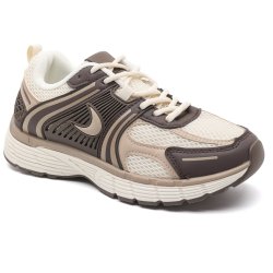 Marta Du Chateau - Bambi Sneakers Marrone
