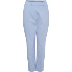 Marta Du Chateau -  MdcBrina bukser Bl� 