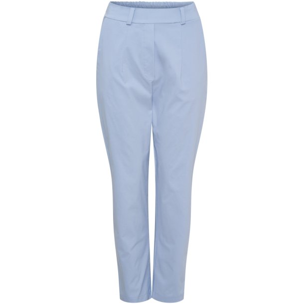 Marta Du Chateau - MdcBrina Bukser Bl� 