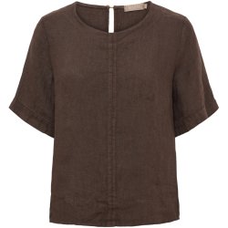 Marta Du Chateau - MdcCeyla H�rtop Brun