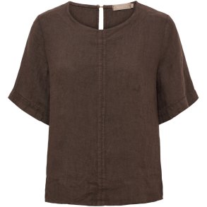 Marta Du Chateau - MdcCeyla H�rtop Brun