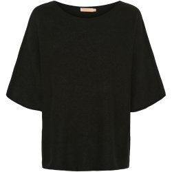 Marta Du Chateau - MdcSia Strik Sort Onesize