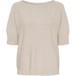 Marta Du Chateau -  MdcCostanza Strik Sabbia Mel 351 Onesize