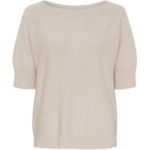 Marta Du Chateau -  MdcCostanza Strik Sabbia Mel 351 Onesize