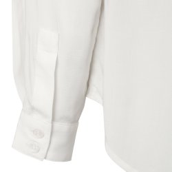 Soft Rebels - SRFreedom LS-tr�je/skjorte Hvid 