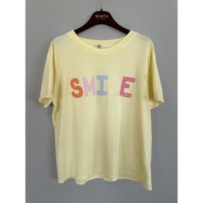 Marta Du Chateau - MdcVespera T-Shirt 