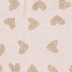 Marta Du Chateau - MdcToppy T�rkl�de Pink/taupe