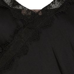 Marta Du Chateau - MdcDream Top Sort Onesize