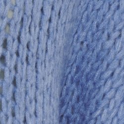 Marta Du Chateau - MdcLumina Strik Bl� Onesize