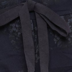 Marta Du Chateau - MdcRigga Bukser Navy