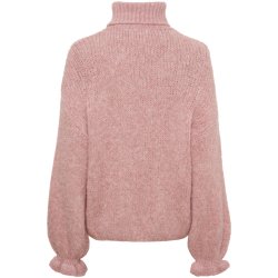 Marta Du Chateau - MdcStarling Strik Rose