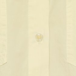 Marta Du Chateau - MdcCecile Skjorte Gul Onesize