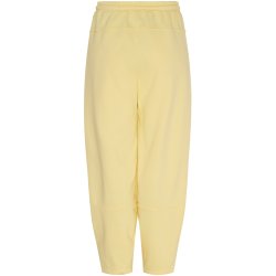 Marta Du Chateau - MdcRayna Joggingbukser Gul