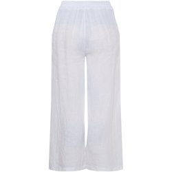 Marta Du Chateau - MdcKatia H�rbukser Hvid 