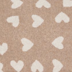Marta Du Chateau - MdcToppy T�rkl�de Taupe