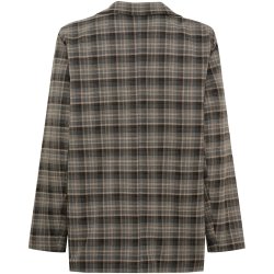 Marta Du Chateau - MdcCharm Blazer Ternet Gr�