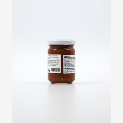 Nicolas Vah� - Bruschetta, Aubergine &amp; red bell pepper 140 g.