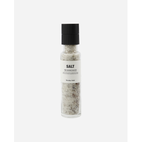 Nicolas Vah - Salt, Parmesan, tomato & basil, 300 g.