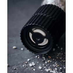 Nicolas Vah - Salt, The secret blend, 320 g.