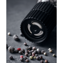 Nicolas Vah - Pepper, The mixed blend, 140 g