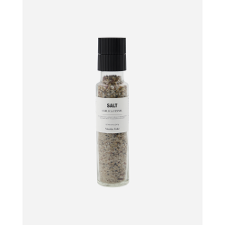 Nicolas Vah - Salt, Garlic &amp; Fennel 240 g. 