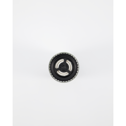 Nicolas Vah - Salt, Garlic &amp; Fennel 240 g. 