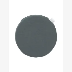 Svanefors Rund stolehynde Gr D: 33cm. 