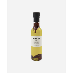 Nicolas Vah - Olive oil, Chilli, 25 cl.